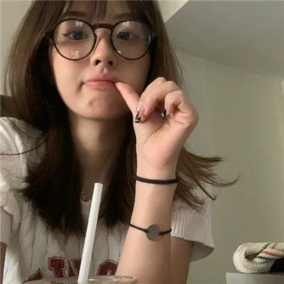 知晓天空之蓝的人啊