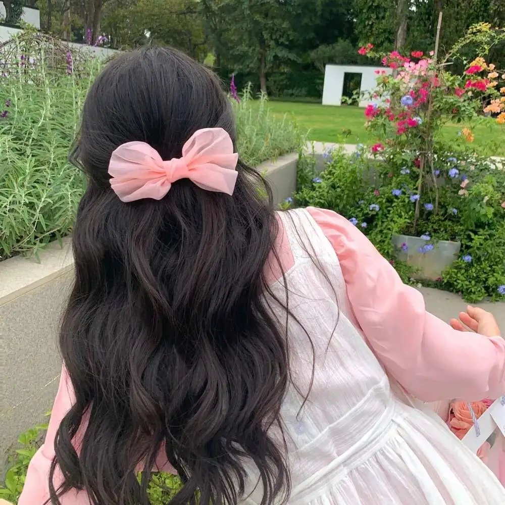 拥抱春天罗曼史