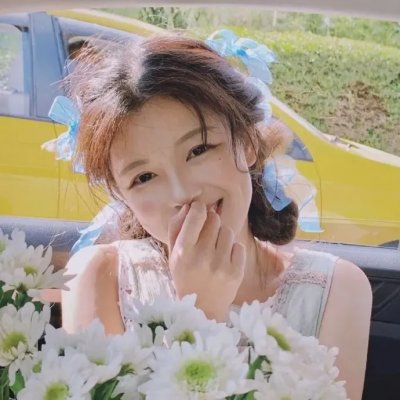 冷宫出生！萌娃驾驭万兽一统天下