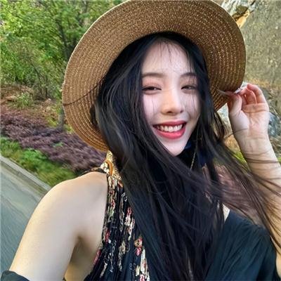 风暴之乡的黛丝