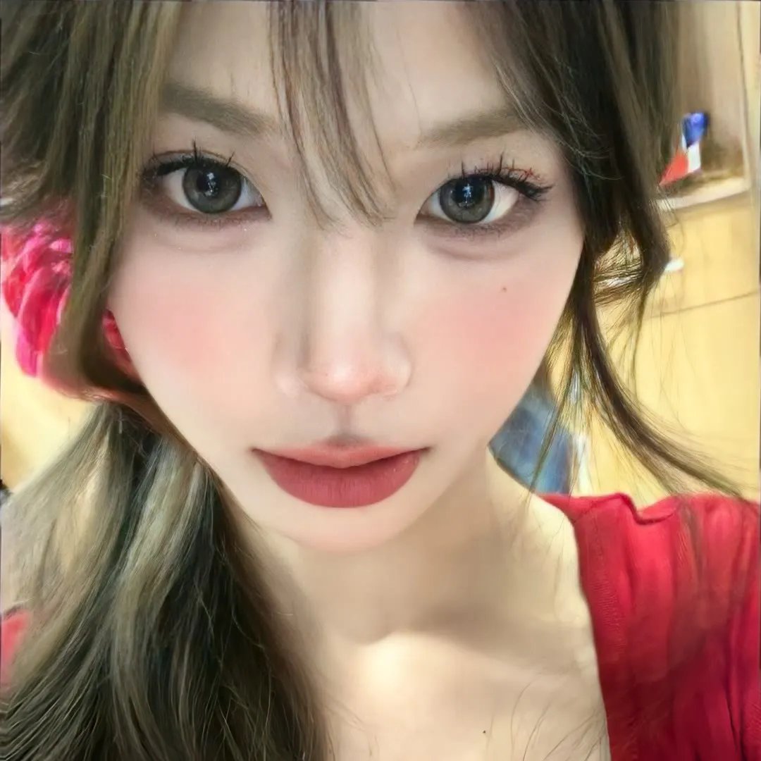 网恋诈骗复仇记