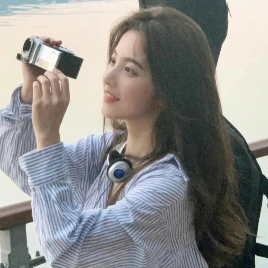 双面男模之桃花期