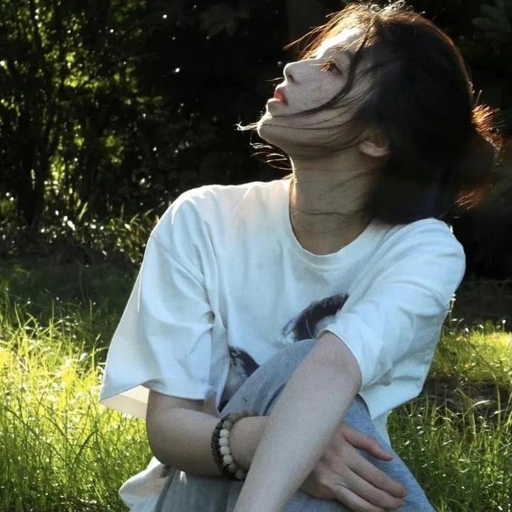 守寡三年后，战死的夫君回来了