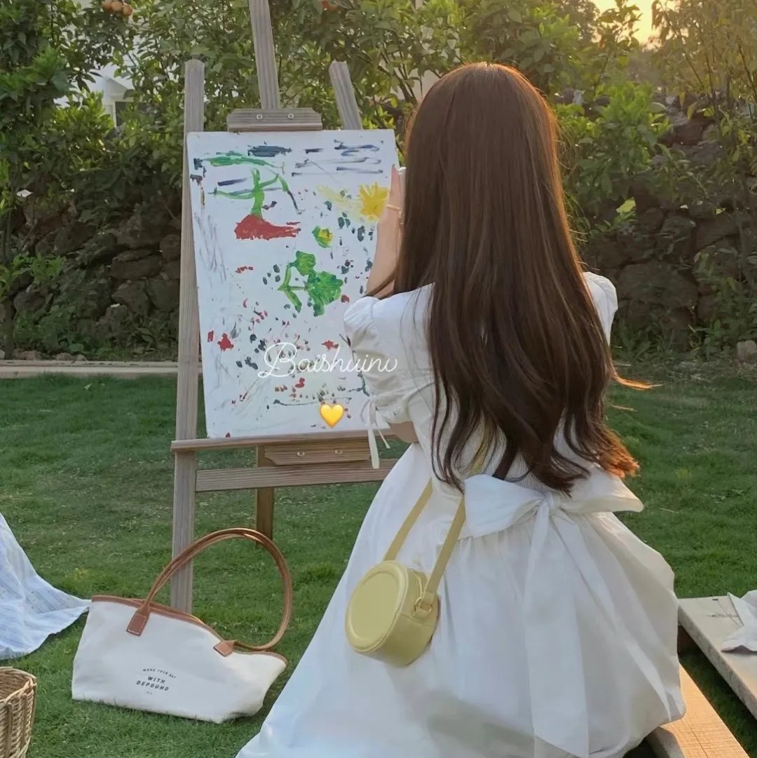 十万铁骑接我登基