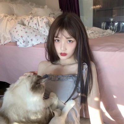 银针缠情，秦先生宠溺无度