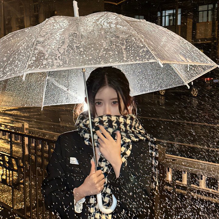 Thunderbolt Fantasy 生死一剑