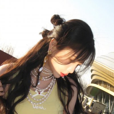 就系广告咁简单