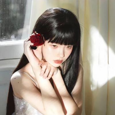 丽水顺天叛乱事件