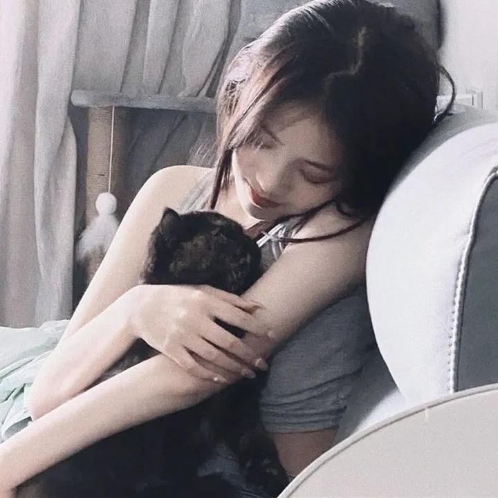 暗影猎人第一季